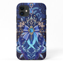 Impacto da Genshin Furina Ousia