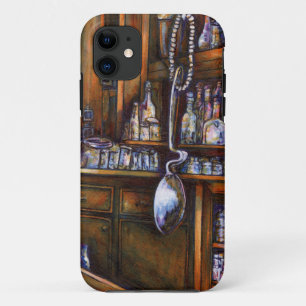 Capa Para iPhone 11 Implicitamente Compreendido