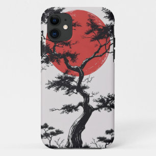 Capa Para iPhone 11 impressão