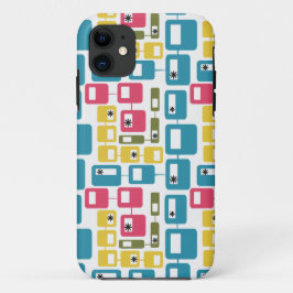 Capa Para iPhone 11 In A Box