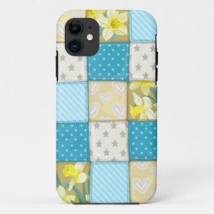 Capa Para iPhone 11 Inclinação