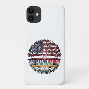 Capa Para iPhone 11 Índia Índia EUA EUA EUA EUA Estados Unidos