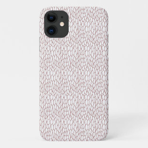 Capa Para iPhone 11 iPhone