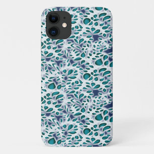 Capa Para iPhone 11 iPhone
