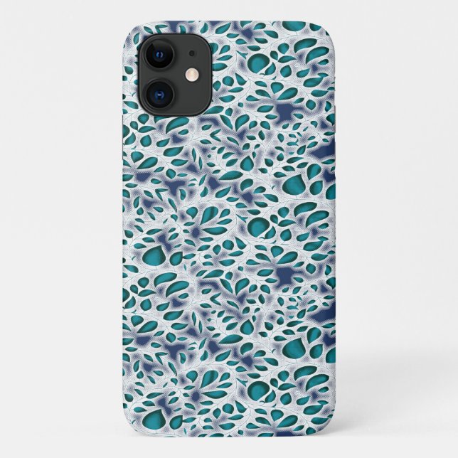 Capa Para iPhone 11 iPhone (Verso)