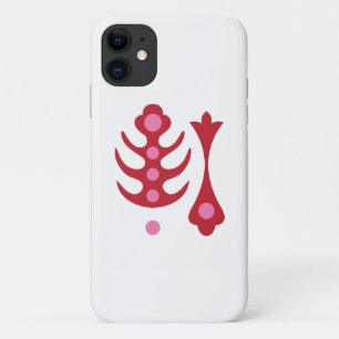Capa Para iPhone 11 iPhone