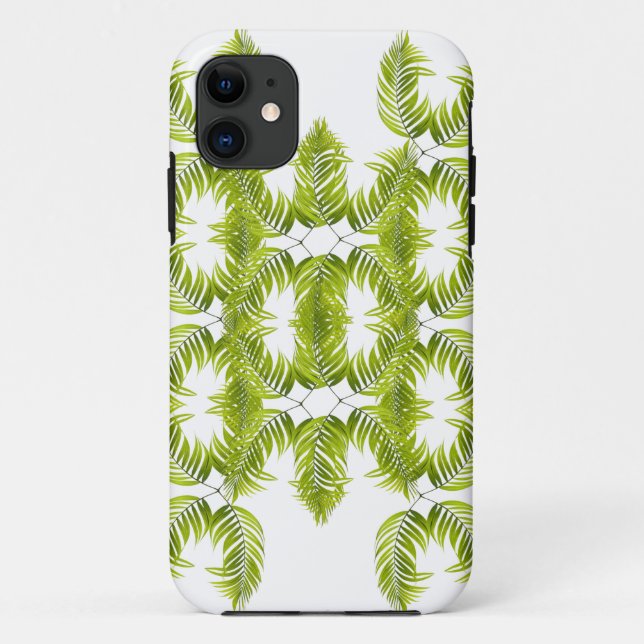 Capa Para iPhone 11 iPhone (Verso)