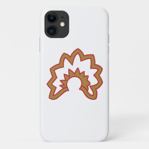 Capa Para iPhone 11 iPhone