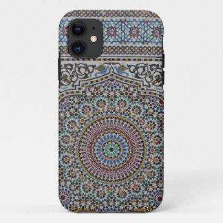 Capa Para iPhone 11 iphone5 case