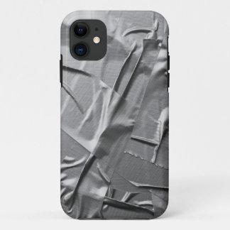 Capa Para iPhone 11 iphone5 fita adesiva 1