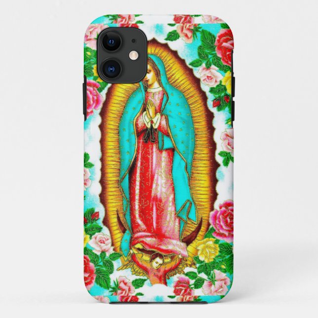 CAPA PARA iPhone 11 ÍPHONE7 OU ALTERAR ESTILOS - ACESSO DE NEGÓCIOS DE (Verso)