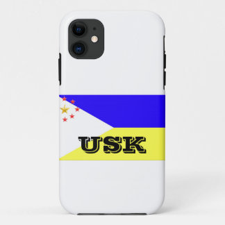 Capa Para iPhone 11 iPhone 11