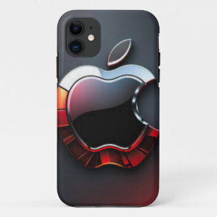 Capa Para iPhone 11 IPhone 11