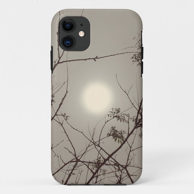 Capa Para iPhone 11 iPhone 11 case (Verso)