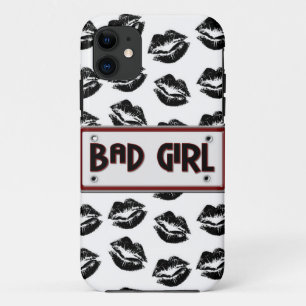 Capa Para iPhone 11 - iPhone 11 Case