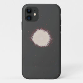 Capa Para iPhone 11 iPhone 11 case