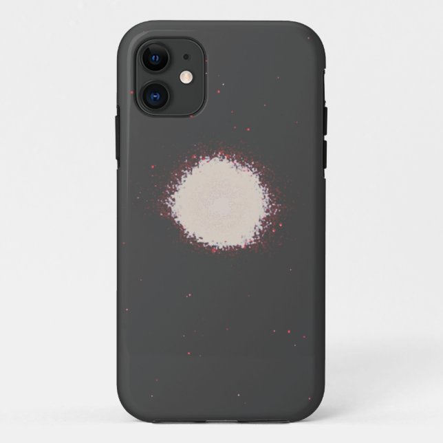 Capa Para iPhone 11 iPhone 11 case (Verso)