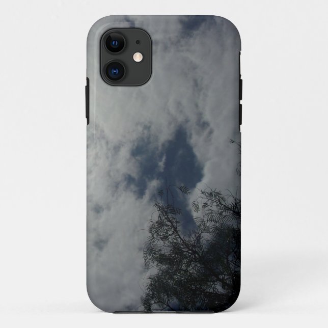 Capa Para iPhone 11 iPhone 11 case (Verso)