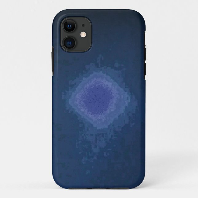 Capa Para iPhone 11 iPhone 11 case (Verso)