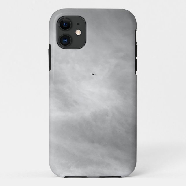 Capa Para iPhone 11 iPhone 11 case (Verso)