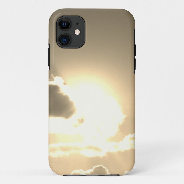 Capa Para iPhone 11 iPhone 11 case (Verso)