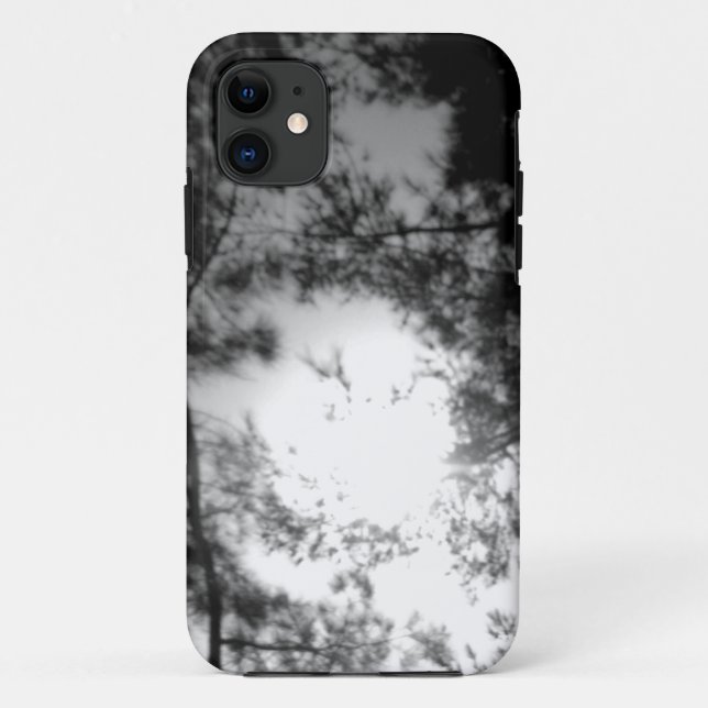 Capa Para iPhone 11 iPhone 11 case (Verso)