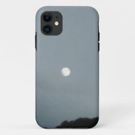 Capa Para iPhone 11 iPhone 11 case