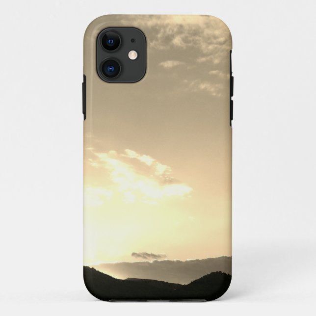 Capa Para iPhone 11 iPhone 11 case (Verso)