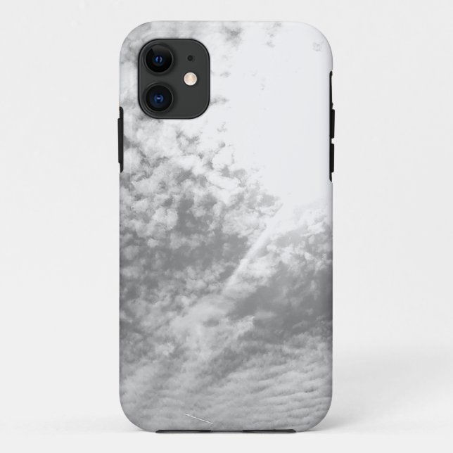 Capa Para iPhone 11 iPhone 11 case (Verso)