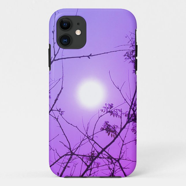 Capa Para iPhone 11 iPhone 11 case (Verso)