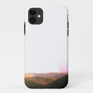 Capa Para iPhone 11 iPhone 11 case