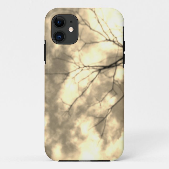 Capa Para iPhone 11 iPhone 11 case (Verso)