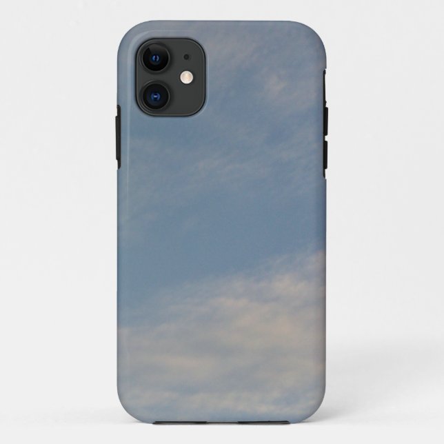 Capa Para iPhone 11 iPhone 11 case (Verso)