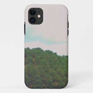 Capa Para iPhone 11 iPhone 11 case