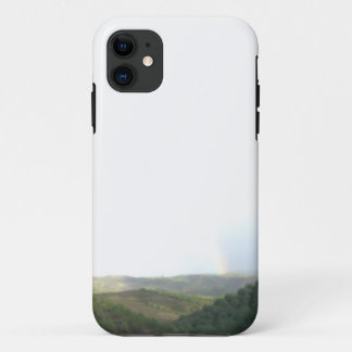 Capa Para iPhone 11 iPhone 11 case