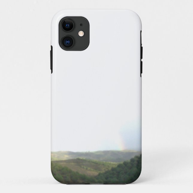 Capa Para iPhone 11 iPhone 11 case (Verso)