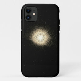 Capa Para iPhone 11 iPhone 11 case