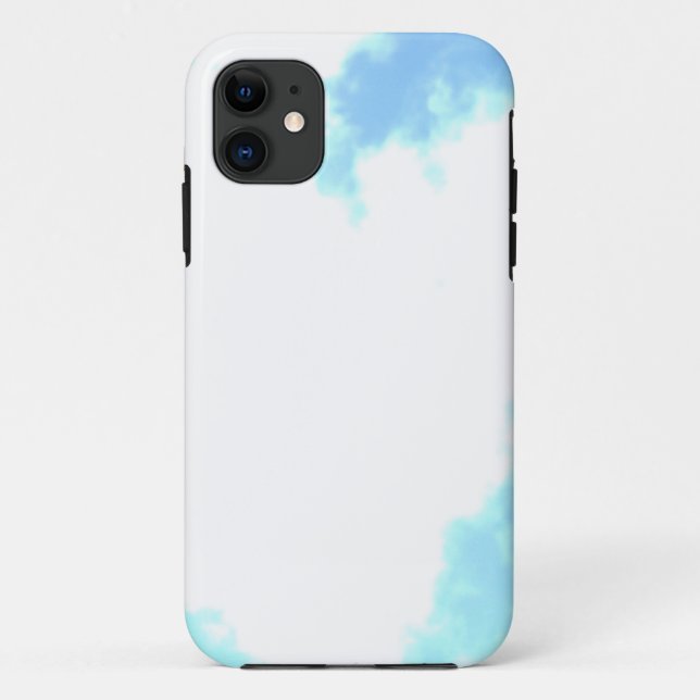 Capa Para iPhone 11 iPhone 11 case (Verso)
