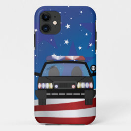 Capa Para iPhone 11 - iPhone 11 Case