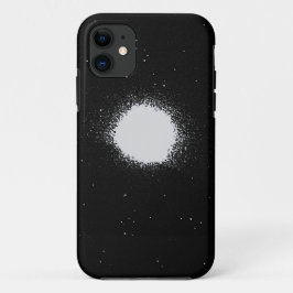 Capa Para iPhone 11 iPhone 11 case
