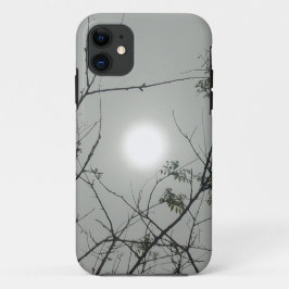 Capa Para iPhone 11 iPhone 11 case