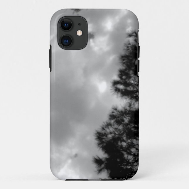 Capa Para iPhone 11 iPhone 11 case (Verso)