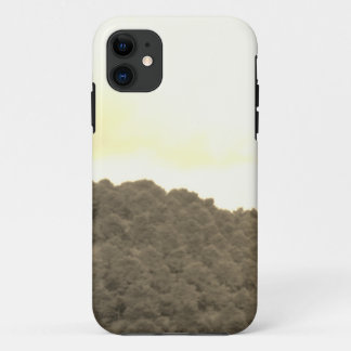 Capa Para iPhone 11 iPhone 11 case
