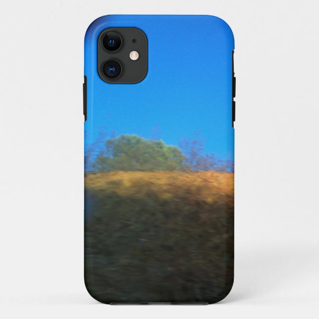Capa Para iPhone 11 iPhone 11 case (Verso)