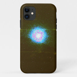 Capa Para iPhone 11 iPhone 11 case
