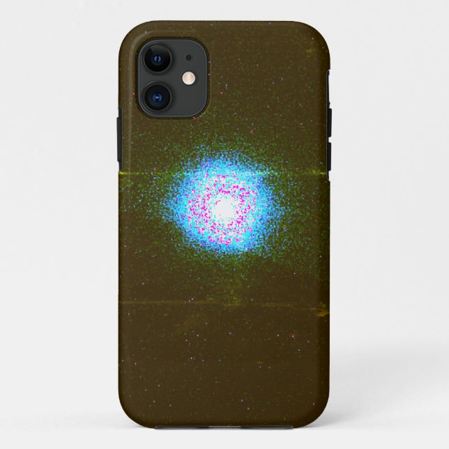 Capa Para iPhone 11 iPhone 11 case (Verso)