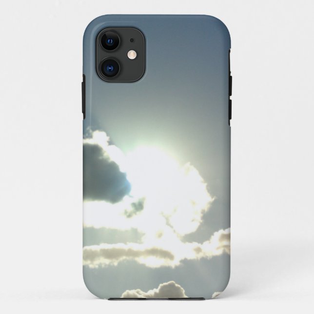 Capa Para iPhone 11 iPhone 11 case (Verso)
