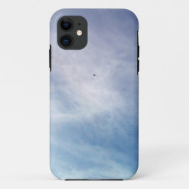 Capa Para iPhone 11 iPhone 11 case