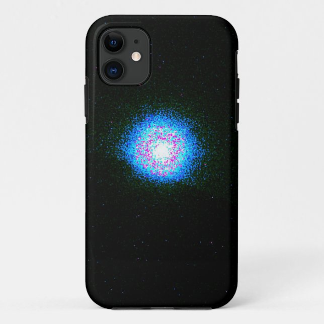 Capa Para iPhone 11 iPhone 11 case (Verso)