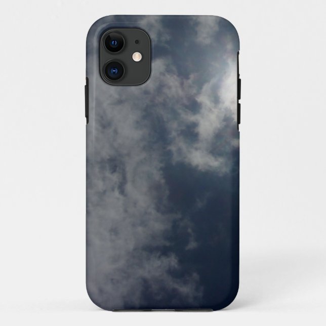 Capa Para iPhone 11 iPhone 11 case (Verso)
